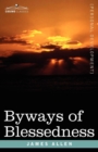 Image for Byways of Blessedness