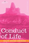 Image for Conduct of Life