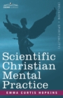 Image for Scientific Christian Mental Practice