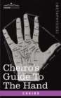 Image for Cheiro&#39;s Guide to the Hand