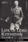 Image for Life of Lord Kitchener, Volume 2