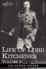 Image for Life of Lord Kitchener, Volume 3