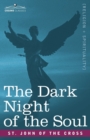 Image for The Dark Night of the Soul