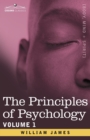 Image for The Principles of Psychology, Vol.1
