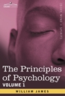 Image for The Principles of Psychology, Vol.1
