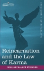 Image for Reincarnation and the Law of Karma