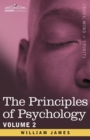 Image for The Principles of Psychology, Vol. 2