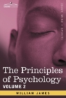 Image for The Principles of Psychology, Vol. 2