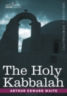 Image for The Holy Kabbalah