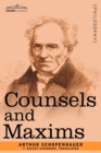 Image for Counsels and Maxims