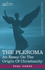 Image for The Pleroma