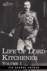 Image for Life of Lord Kitchener, Volume 1