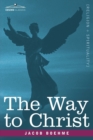 Image for The Way to Christ