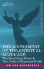 Image for The Adornment of the Spiritual Marriage