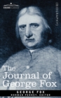 Image for The Journal of George Fox
