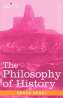 Image for Philosophy of History