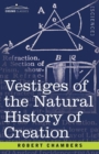 Image for Vestiges of the Natural History of Creation