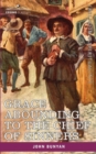 Image for Grace Abounding to the Chief of Sinners : In a Faithful Account of the Life and Death of John Bunyan