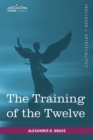 Image for The Training of the Twelve
