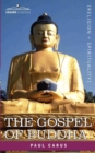 Image for The Gospel of Buddha