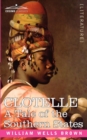 Image for Clotelle or a Tale of Southern States