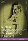 Image for A New Encyclopedia of Freemasonry, Volume II