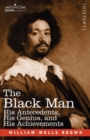 Image for The Black Man