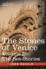 Image for The Stones of Venice - Volume II