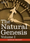 Image for The Natural Genesis, Volume I