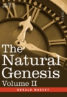 Image for The Natural Genesis, Volume II