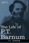 Image for The Life of P.T. Barnum