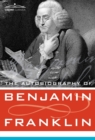 Image for The Autobiography of Benjamin Franklin