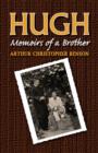 Image for Hugh : Memoirs of a Brother