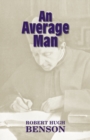 Image for An Average Man