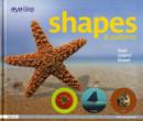 Image for Eyelike Shapes See! Learn! Grow!