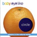 Image for Baby Eyelike Circle