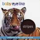 Image for Baby Eye Like: Stripes