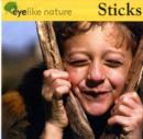Image for Sticks