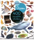 Image for Eyelike Stickers: Ocean