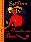 Image for One Handsome Devil