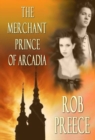 Image for Merchant Prince of Arcadia