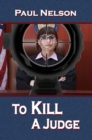 Image for To Kill a Judge