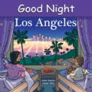 Image for Good Night Los Angeles