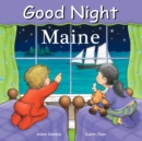 Image for Good Night Maine