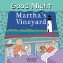 Image for Good Night Martha&#39;s Vineyard