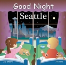 Image for Good Night Seattle