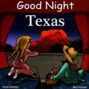 Image for Good Night Texas
