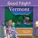 Image for Good Night Vermont