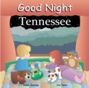 Image for Good Night Tennessee