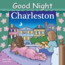 Image for Good Night Charleston